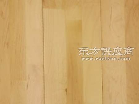 丹东运动地板 大连运动地板厂家 阜新运动地板厂家图片