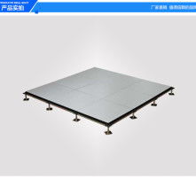 高清图片