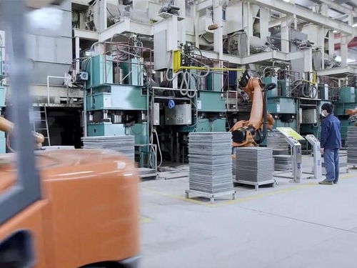 如何选择靠谱的活动地板厂家及定制服务指南