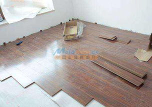 地板钉箱专业供货商 | 黑龙江纸箱厂地址与服务简介