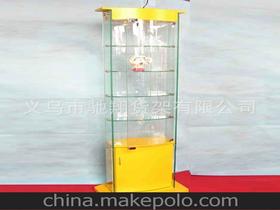 木板工艺品厂供应商、价格与批发市场地板概述