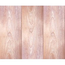 强化地板与奔腾自热地板的比较 选择适合您的地板