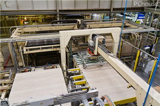 Pergo地板 健康、环保、耐用，为真实生活而量身打造