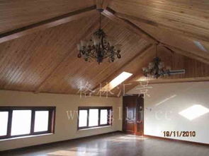 北京格林汇景科技公司 以格萨品牌为核心，打造健康环保的地面与桑拿空间解决方案