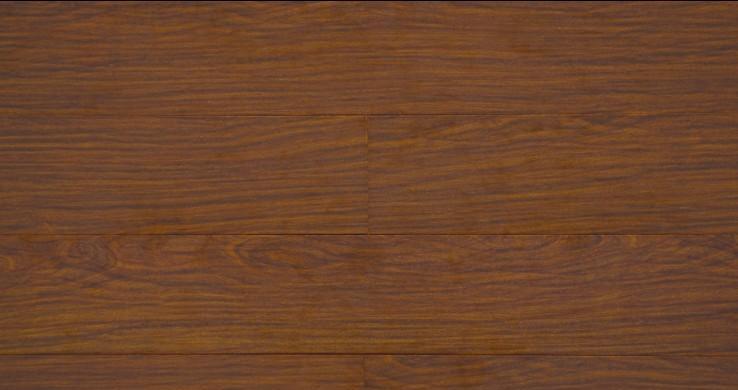 世友纯生态系列拉帕乔SY1207实木复合地板 价格、图片及综合评测