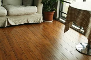 地板安装前的全面准备与注意事项指南